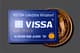 CEO Visa widzi potencjał CBDC i stablecoinów