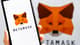 metamask