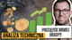 Czy obecne odbicie jest początkiem nowej hossy? - Analiza Bitcoin, Ethereum, Solana, Polygon i inne