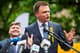 Szymon Hołownia chce CBDC, Konfederacja protestuje