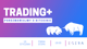 Trading+ vol. 6  już 19 stycznia w Poznaniu