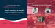Start kariery w Web3 - darmowy event już 21 lutego w Warszawie