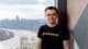 Binance Labs 2 mld usd