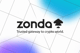 Zonda szykuje rewolucję. Nowa wersja giełdy połączy web2 i web3