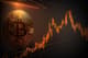 ubs mt. gox