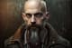 Neal Stephenson metaverse