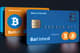 Visa i Mastercard opóźnią nowe partnerstwa z rynkiem kryptowalut