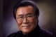 Robert Kiyosaki ostrzega przed globalnym krachem