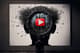 Nowy CEO Youtube’a rozważa wdrożenie metaversu i nft