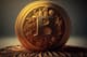 Alex Gladstein z Fundacji Praw Człowieka twierdzi, że bitcoin to symbol wolności