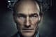 Tim Berners-Lee