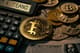 Binance uruchamia narzędzie do raportowania podatku od kryptowalut