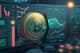 Copy trading na Bitget, czyli jak kopiować ruchy doświadczonych traderów