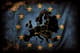 Europejski Bank Centralny podwyższył główną stopę procentową