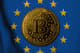 UE zmusi banki do przyznania kryptowalutom najwyższej oceny ryzyka?