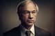 Ray Dalio krytykuje bitcoina