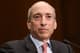 Gary Gensler ostrzega, że SEC będzie jeszcze mocniej egzekwować przestrzeganie przepisów przez kryptowalutowe firmy