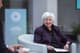 janet yellen zakaz kryptowalut