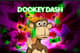 Dookey Dash - gra od BAYC obnażyła największy problem gier Web3