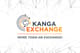 kanga
