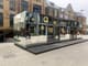 kantor bitcoin poznan baltyk