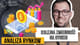 Kolejna zmienność na rynku - Analiza Rynków 12 projektów!
