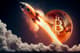 kurs bitcoina adam back