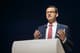 Mateusz Morawiecki się mylił? Inflacja w Chorwacji po wprowadzeniu euro nie wzrosła