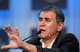 Nouriel Roubini prognozuje upadek dolara