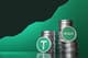 Tether umacnia swoją dominację na rynku stablecoinów podczas gdy USDC i BUSD notują odpływy