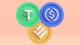 stablecoiny