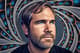 Brad Garlinghouse usa