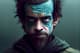Jack Dorsey Bluesky