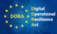 dora