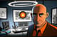Gary Gensler 2,4 mld USD.