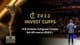 Invest Cuffs 2023