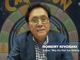 robert Kiyosaki