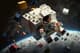 Lego metaverse
