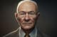 Mark Mobius