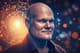 Mike Novogratz ai