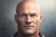 Mike Novogratz