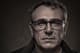 Nouriel Roubini