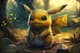 Pokemony