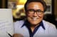 Robert Kiyosaki Silicon Valley Bank