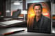 Robert Kiyosaki ostrzega, że polityka Fedu doprowadzi do krachu