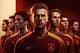 ac roma