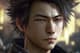 Yosuke Matsuda nie będzie już prezesem Square Enix. Czy powodem są NFT?