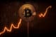 Bitcoin wzrósł o 20% w ciągu doby po upadku 3 banków w USA