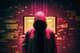 Ponad 280 blockchainów zagrożonych exploitami typu zero-day