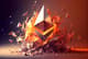 Znamy datę hard forka Ethereum!